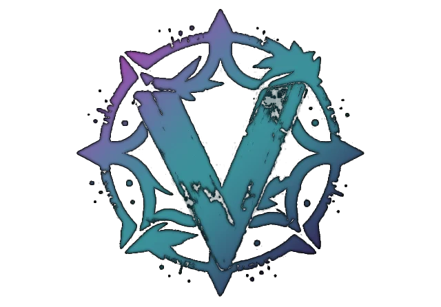Vigio